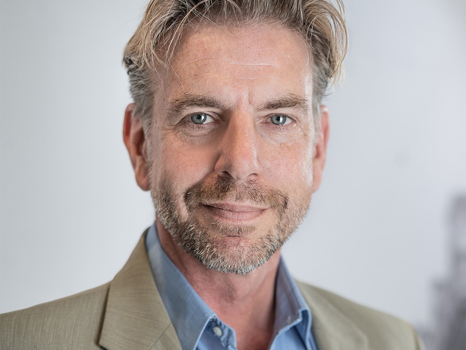 Corona versnelde trends in papierrecycling