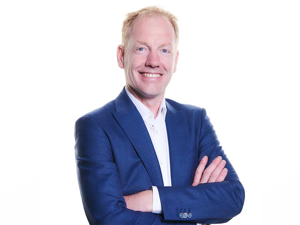 ‘De circulaire economie is zoveel meer dan recycling alleen’