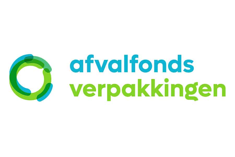 Afvalfonds Verpakkingen werkt aan collectieve aanpak voor herbruikbare verpakkingen