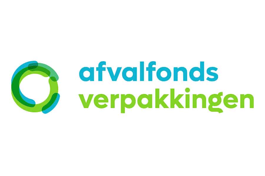 Afvalfonds Verpakkingen beloont verpakkingen van gerecycled plastic