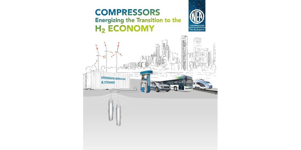 COMPRESSOR DAY 2020 goes virtual