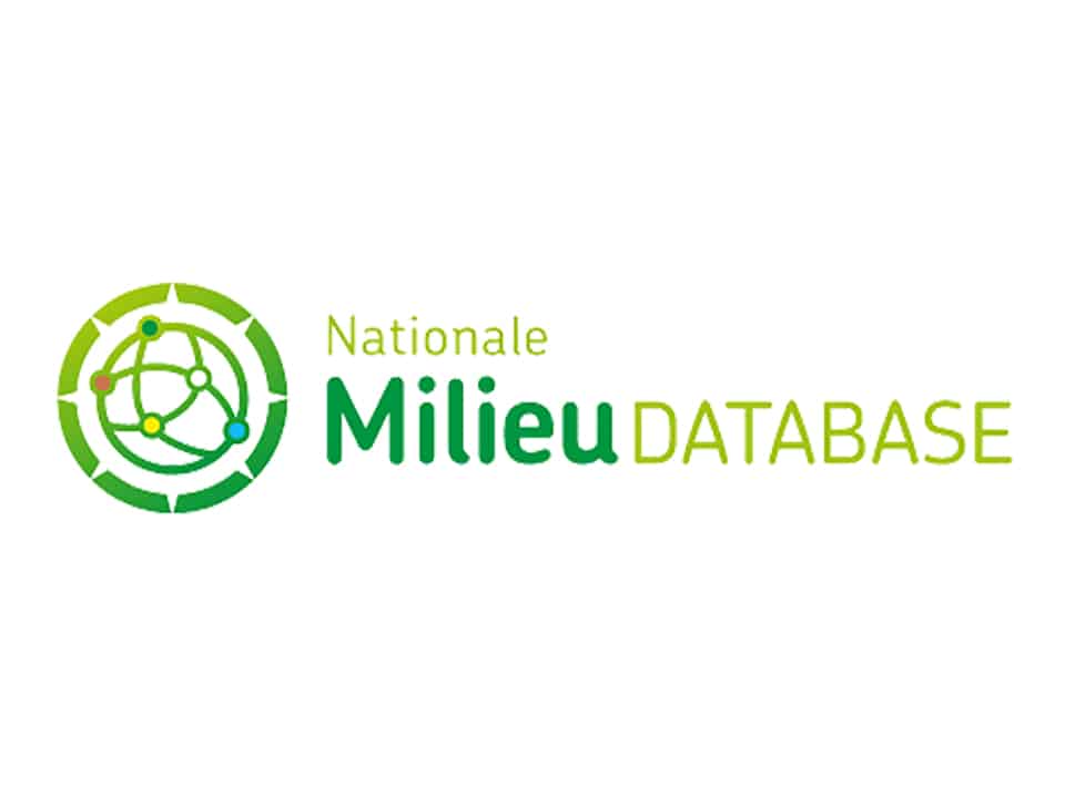 Positieve milieuscore aluminium kozijnen door circulariteit