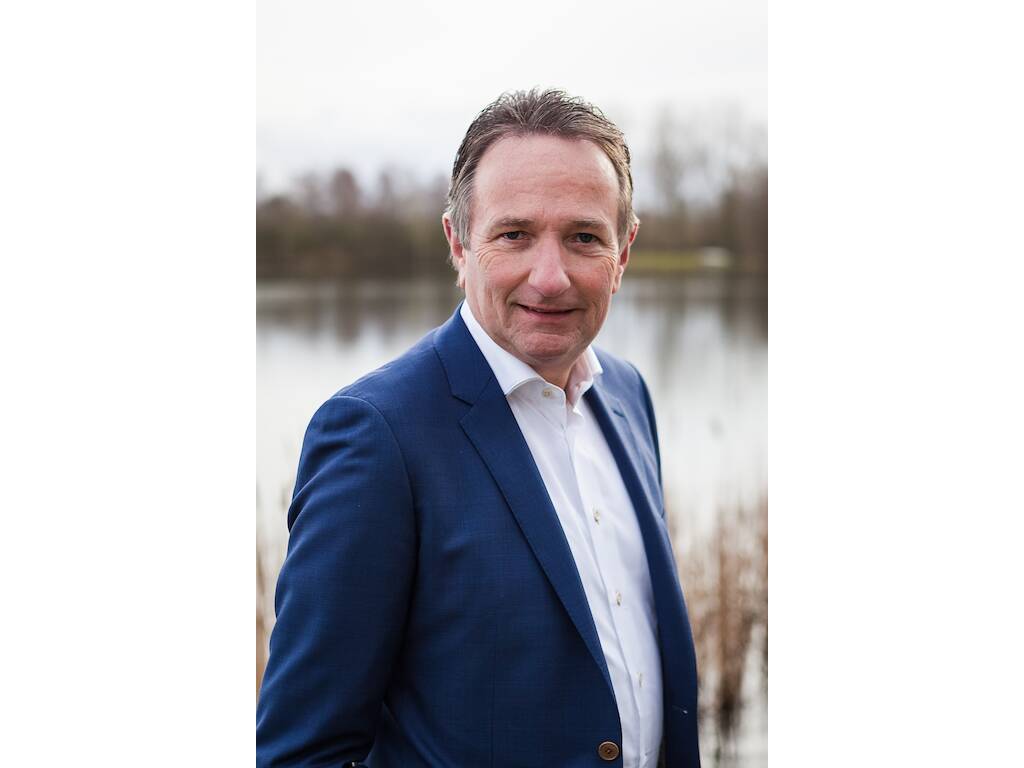 Het effect van belasting op plastic recycling