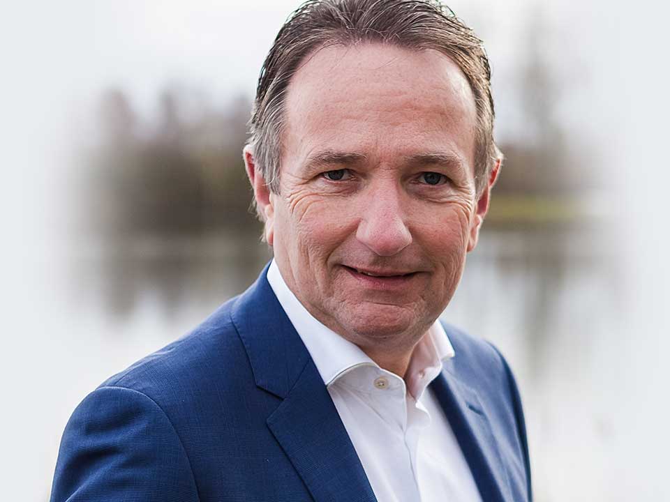 Recyclingkans of budgetdoel? EU-belasting op niet gerecyclede plastic verpakkingen: een recyclingkans of budgetdoel?