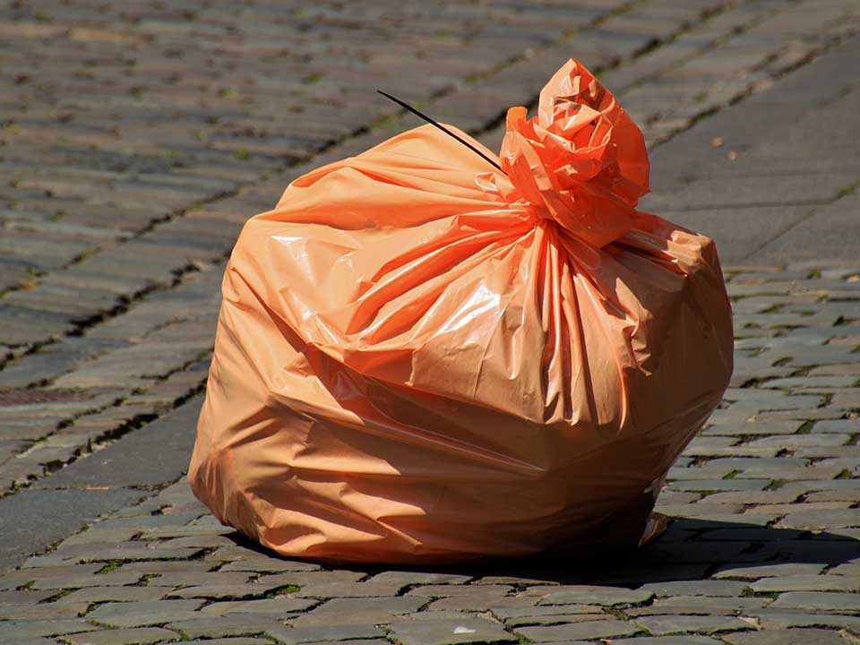 Scheidings- en verwerkingskosten lopen hard op Hoogste stijging afvalstoffenheffingen in 26 jaar