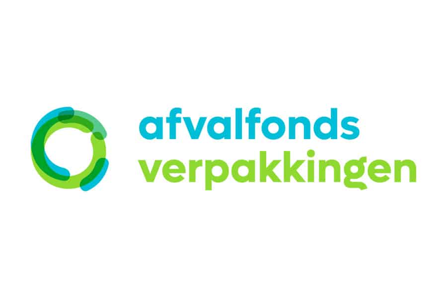 Meermalige verpakkingen steeds normaler