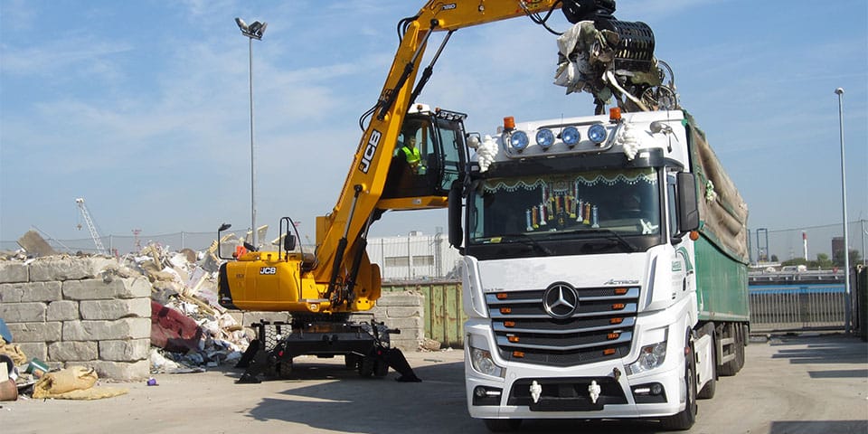 jcb_js20mh-kopieren