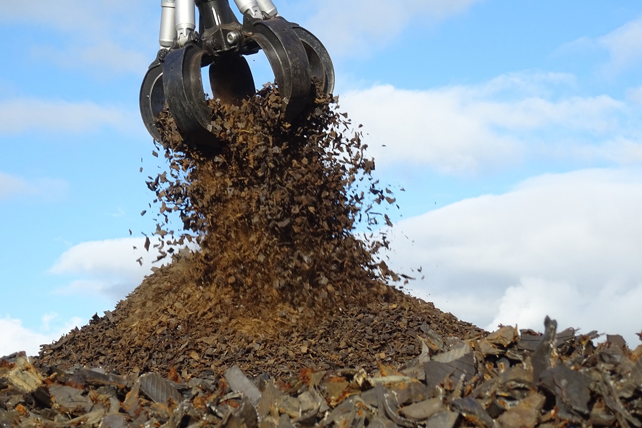8 tips voor het scheiden en recyclen van je afval thuis 8 tips voor het scheiden en recyclen van je afval thuis