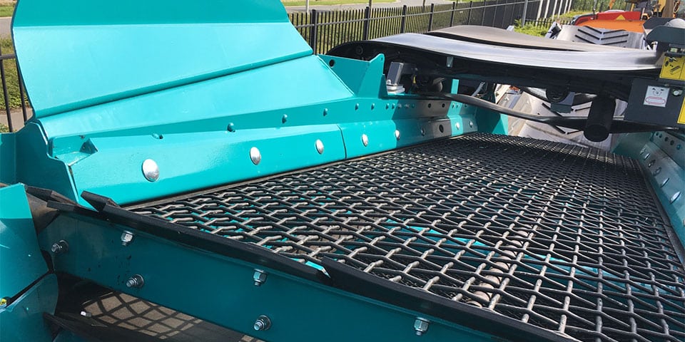 warrior-1200-zeefbox-kopieren