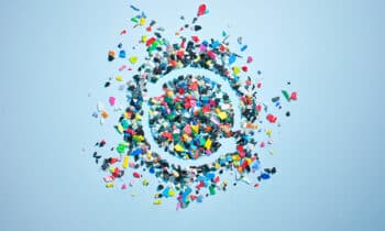 Nieuwe sorteerlijn bewijst dat circulariteit menens is 11