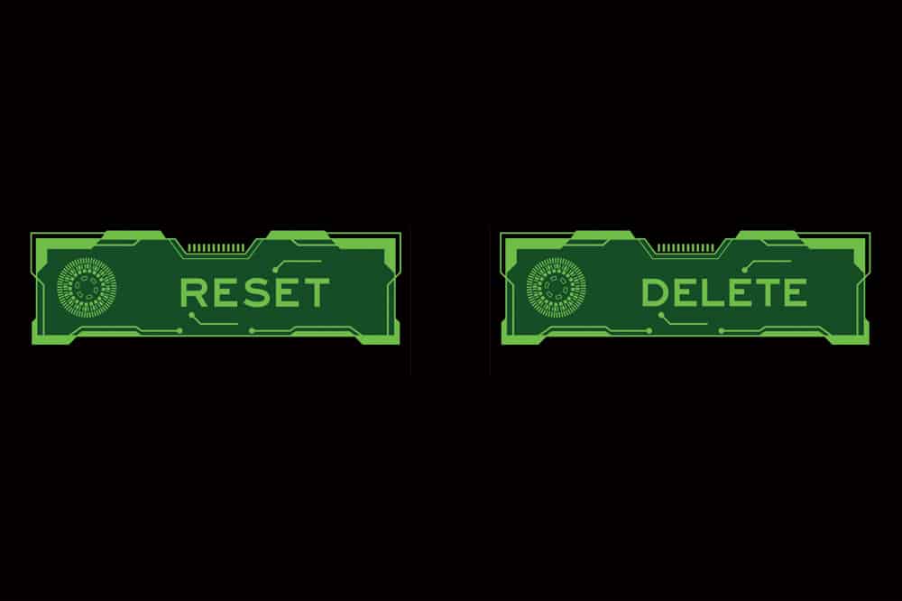 Cyberrisico’s in de recyclingsector: hoe uw bedrijf beter beschermen?
