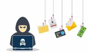Hoe beschermt een fraudeverzekering uw onderneming? 10