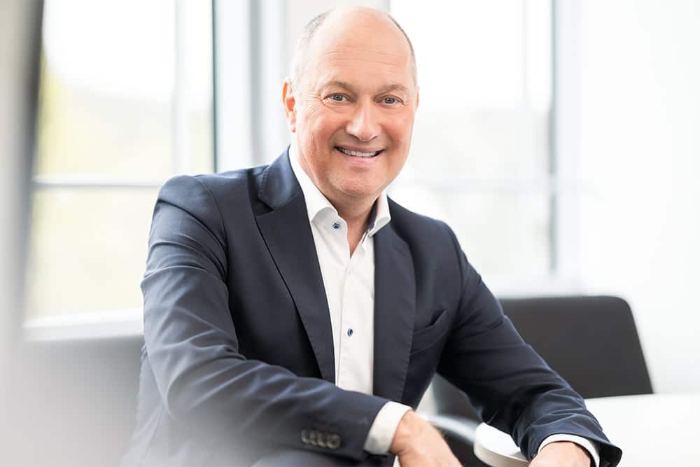 Schroot transformeren in waarde