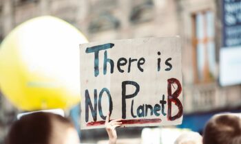 Wereldwijde klimaatstudie: Nederlanders zijn unaniem bezorgd over het klimaat en milieu 10