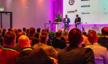 Vakbeurs Recycling maakt eerste highlights voor 2024-editie bekend 11