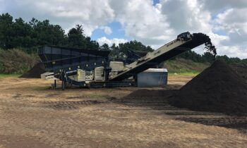 GM Recycling gaat exclusief dealerschap aan voor IMS in België 10