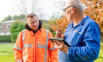 Duurzaamheid en circulariteit leiden tot shift in certificeringen 11