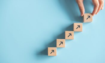 Naar een productiviteitsagenda voor Vlaanderen 12