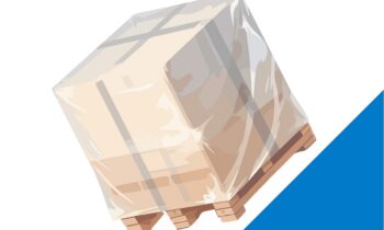 STRAP - Duurzame oplossingen voor transportverpakkingen 10