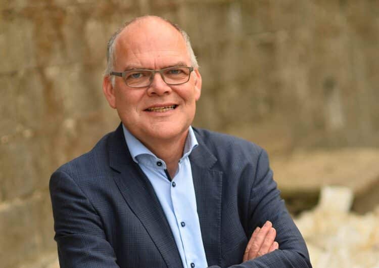 Samen bouwen aan circulaire eco-systemen voor verpakkingsmaterialen 2