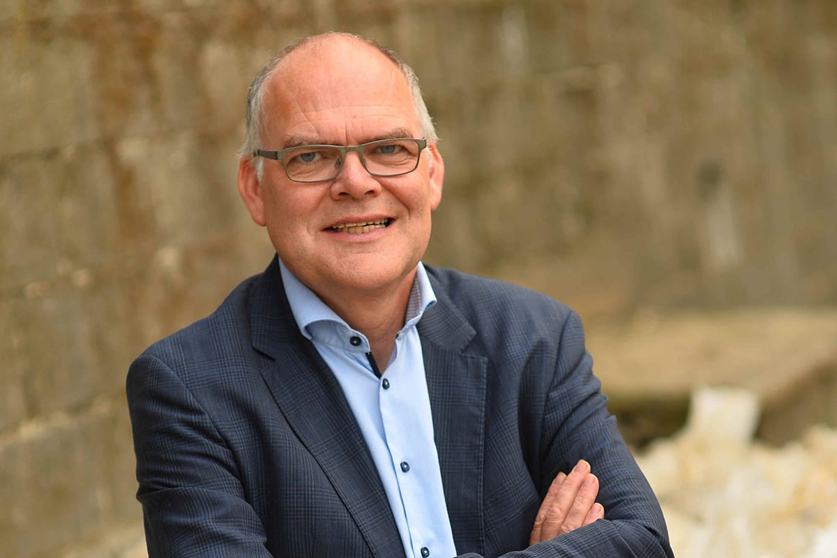 Samen bouwen aan circulaire eco-systemen voor verpakkingsmaterialen 3