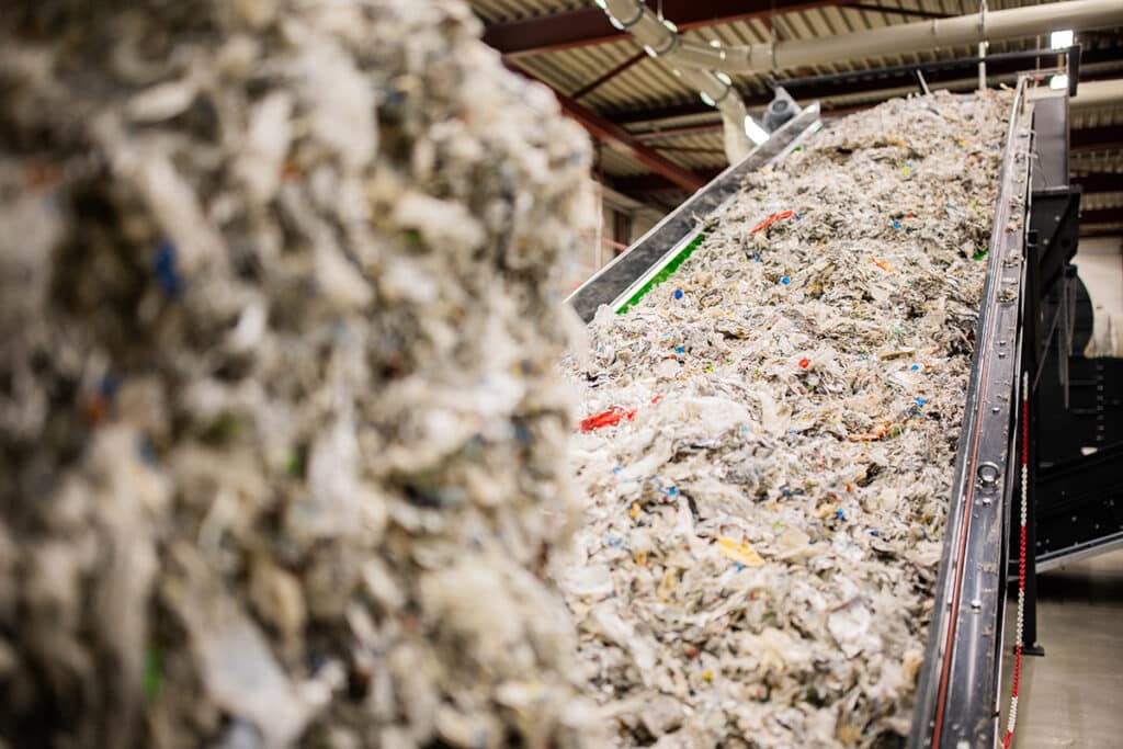 Tetra Pak en Yellow Dreams bundelen krachten voor hogere recyclingcapaciteit van drankverpakkingen in de Europese Unie