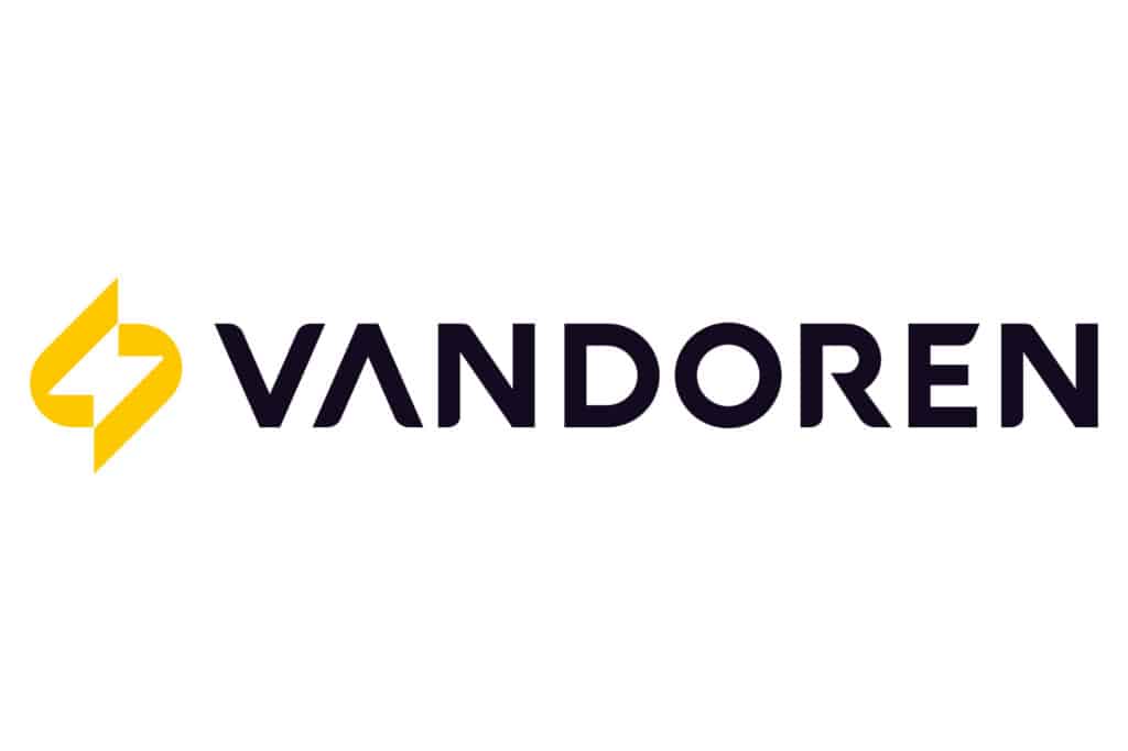 Vandoren 4