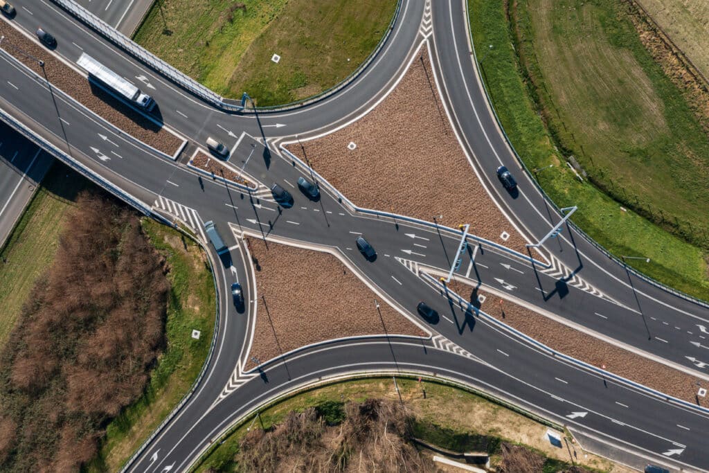 Digitale platformen voor samenwerking binnen bouwsector