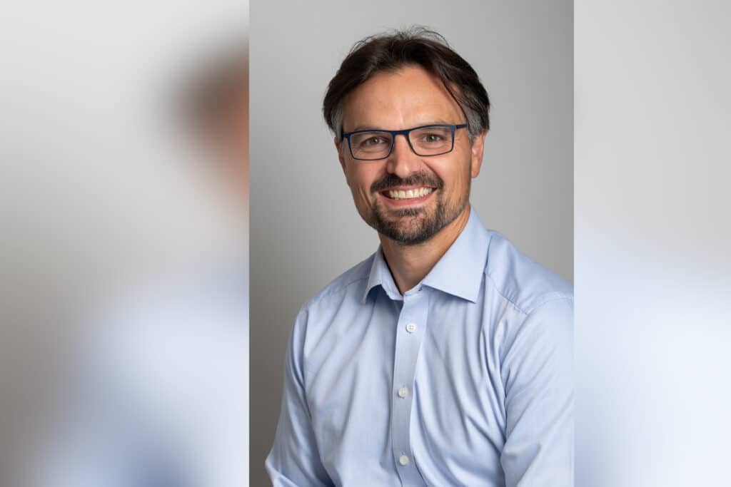 Asfalt en breken, een uitstekende combinatie, mits aandacht voor detail