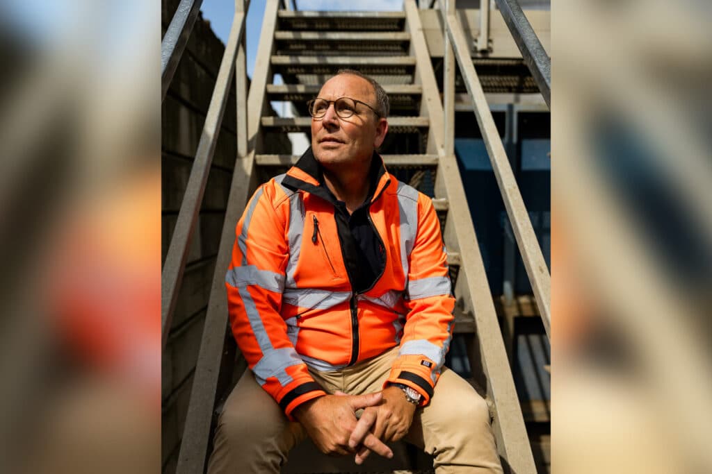 Innovatie in plastic recycling: de weg naar een duurzame toekomst