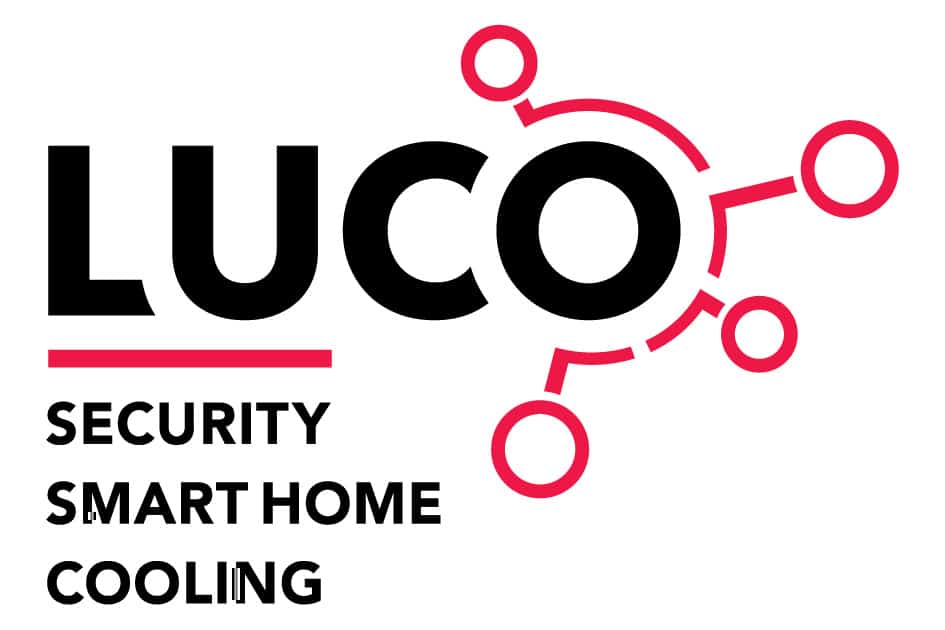 LUCO logo