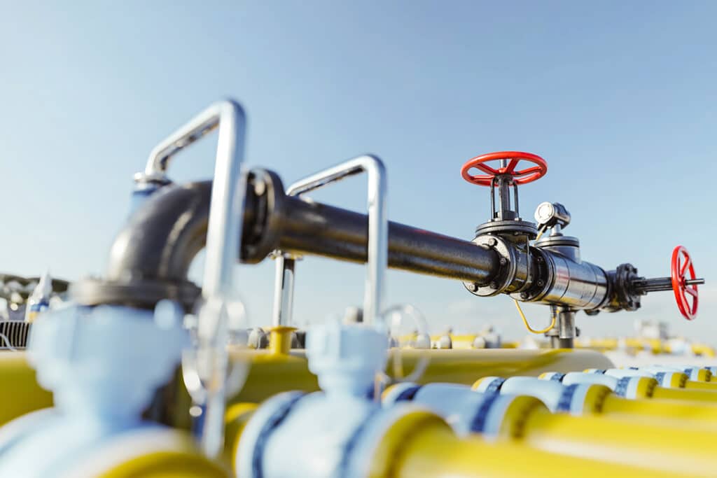 Gas duurder maken lukt, vergroenen (nog) niet