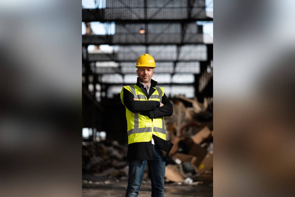 De brug tussen AI en mensen