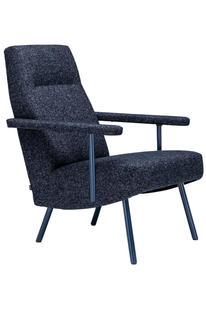 Ergonomie op z’n best 1