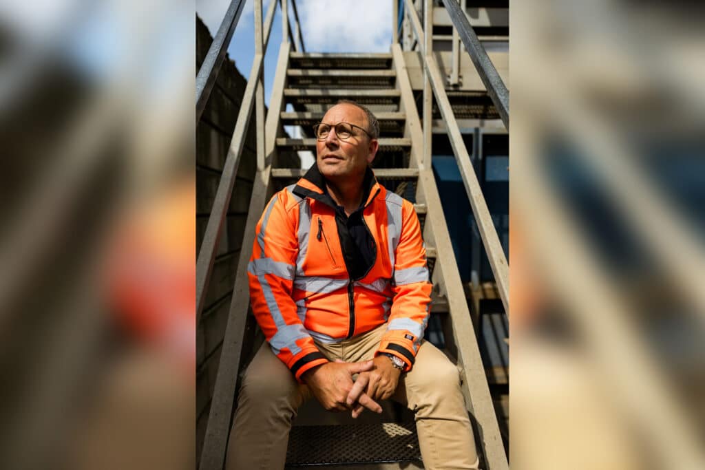 Nieuwe routes naar duurzaam plastic: de Circulaire Plastic Tafel aan zet