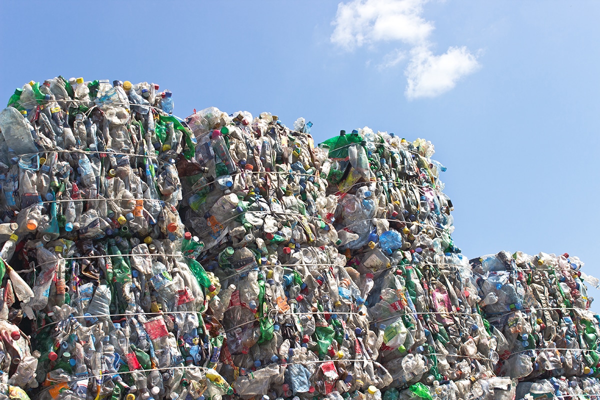 Structurele kostenverlaging redt Nederlandse plasticrecyclingsector 11