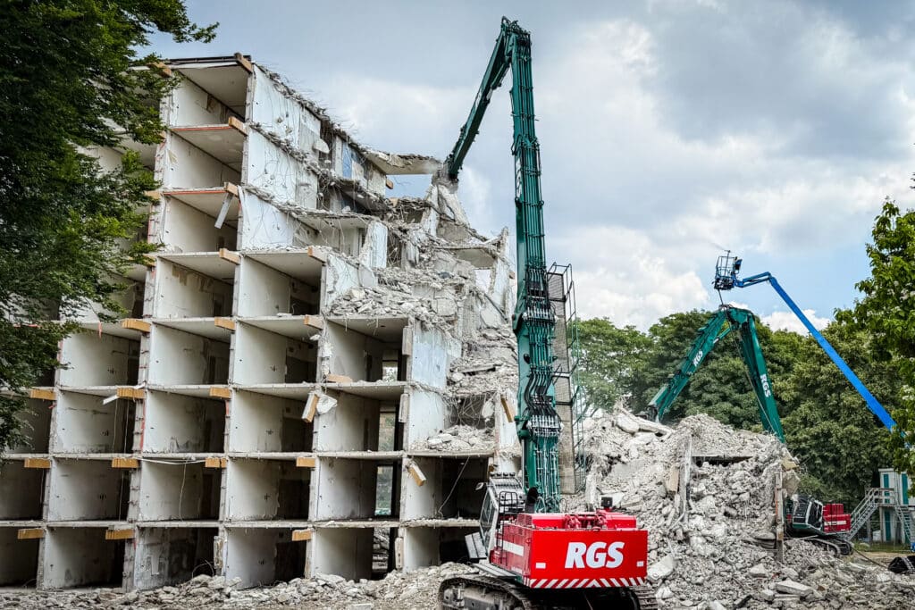 Ruimte maken voor een circulaire toekomst 1
