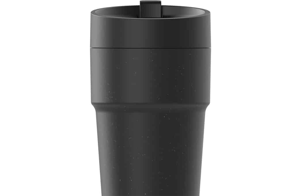 Van koffiegruis naar handzeep 2