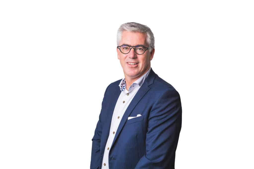 Kunststoffen, textiel, batterijen… Wie steunt de recyclingketen?