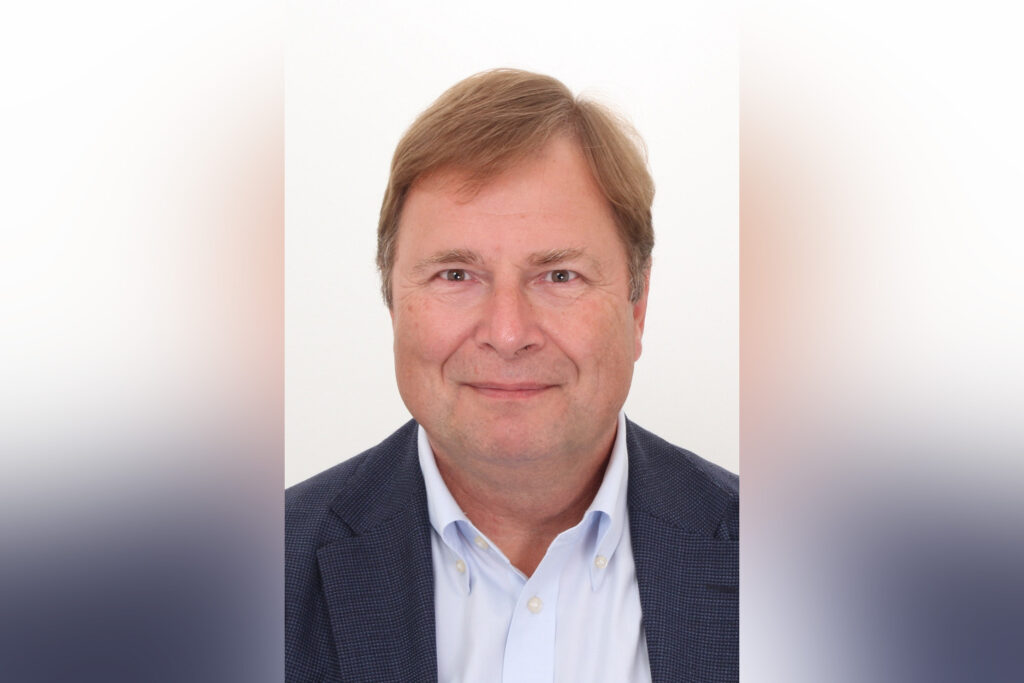 Recycling aluminium verpakkingen fors toegenomen 4