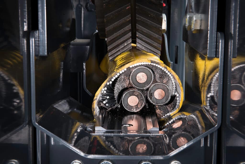 Toptandem presenteert nieuwste innovaties 2