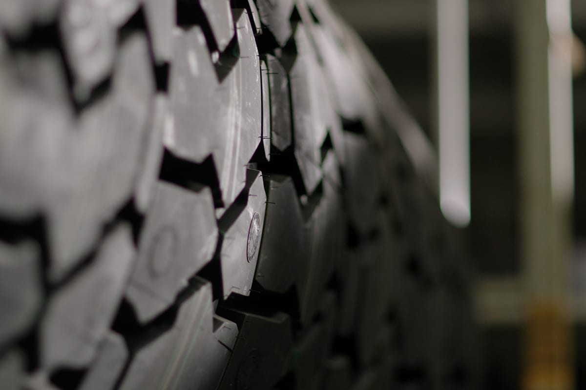 Toonaangevende transportbandtechniek houdt recyclingstromen in beweging 3