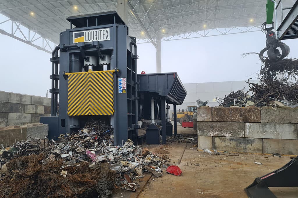 Toptandem presenteert nieuwste innovaties 3