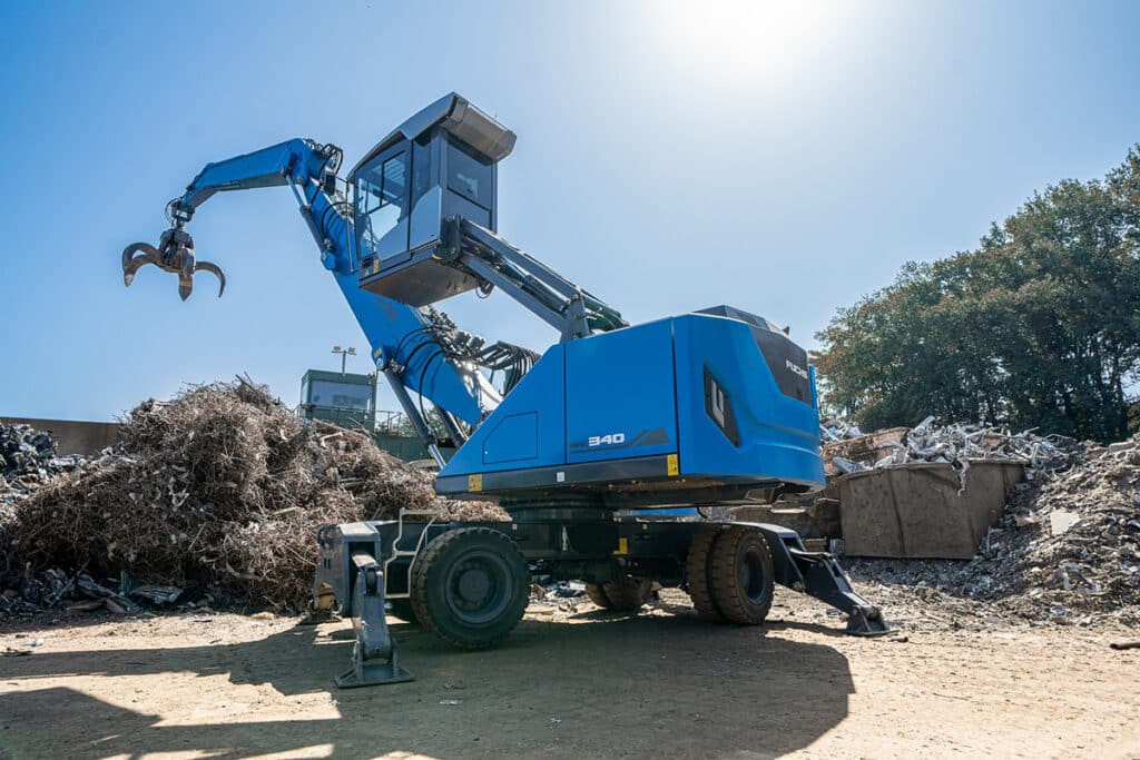 Laatste noviteiten uit breed leveringsprogramma 3