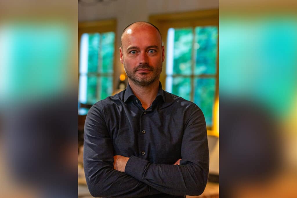 Alles-in-één recyclingtechnologie scheert hoge toppen 2