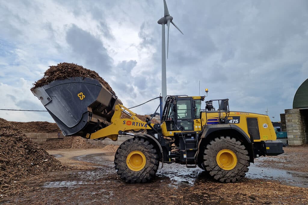 Laatste noviteiten uit breed leveringsprogramma 1