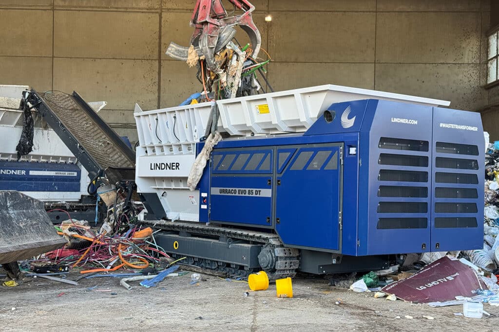 Laatste noviteiten uit breed leveringsprogramma 2