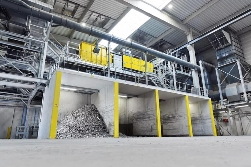 Laatste noviteiten uit breed leveringsprogramma