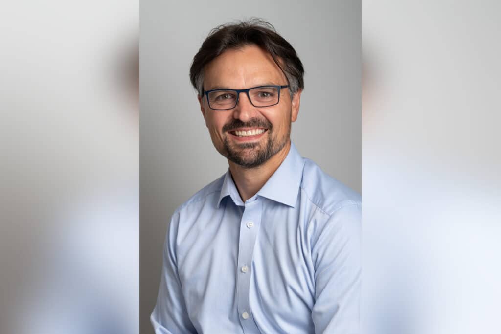 Efficiënter werken met minder geluidsuitstoot