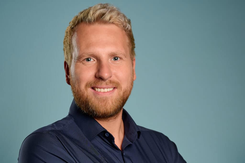 Met lokale verwerking en inzicht duurzaamheid omarmen 1